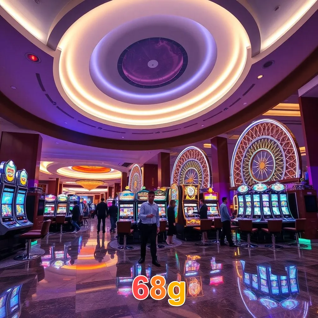 BGaming Live Blackjack