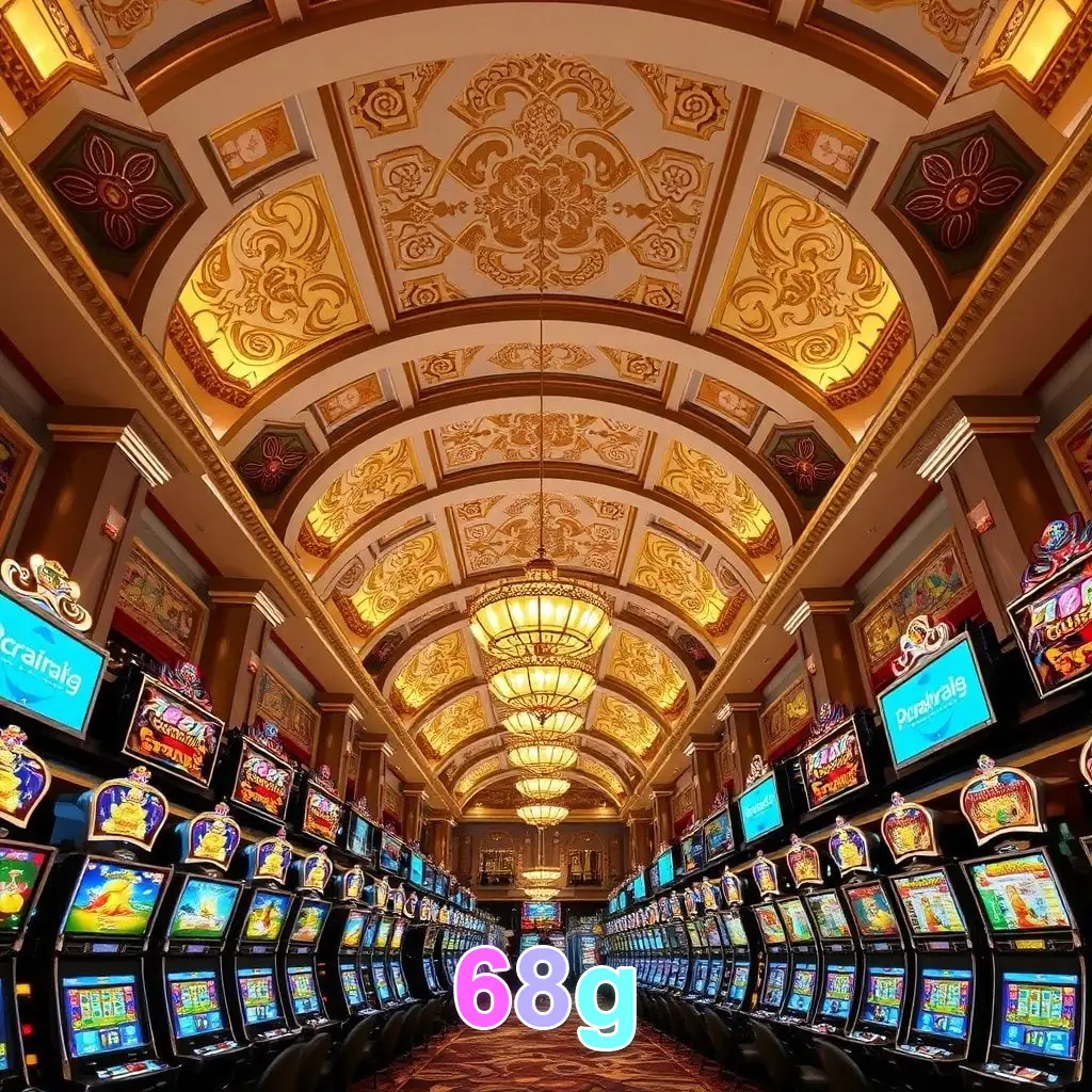 Blackjack Success Story