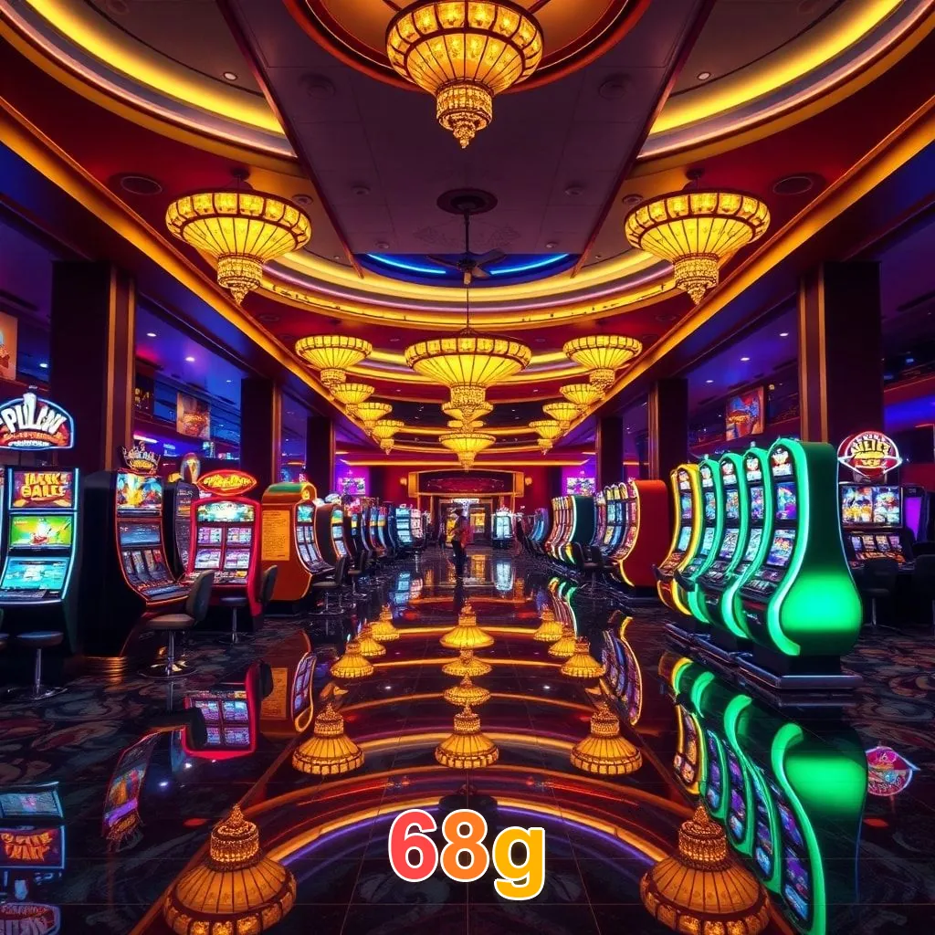 Evolution Gaming Roulette