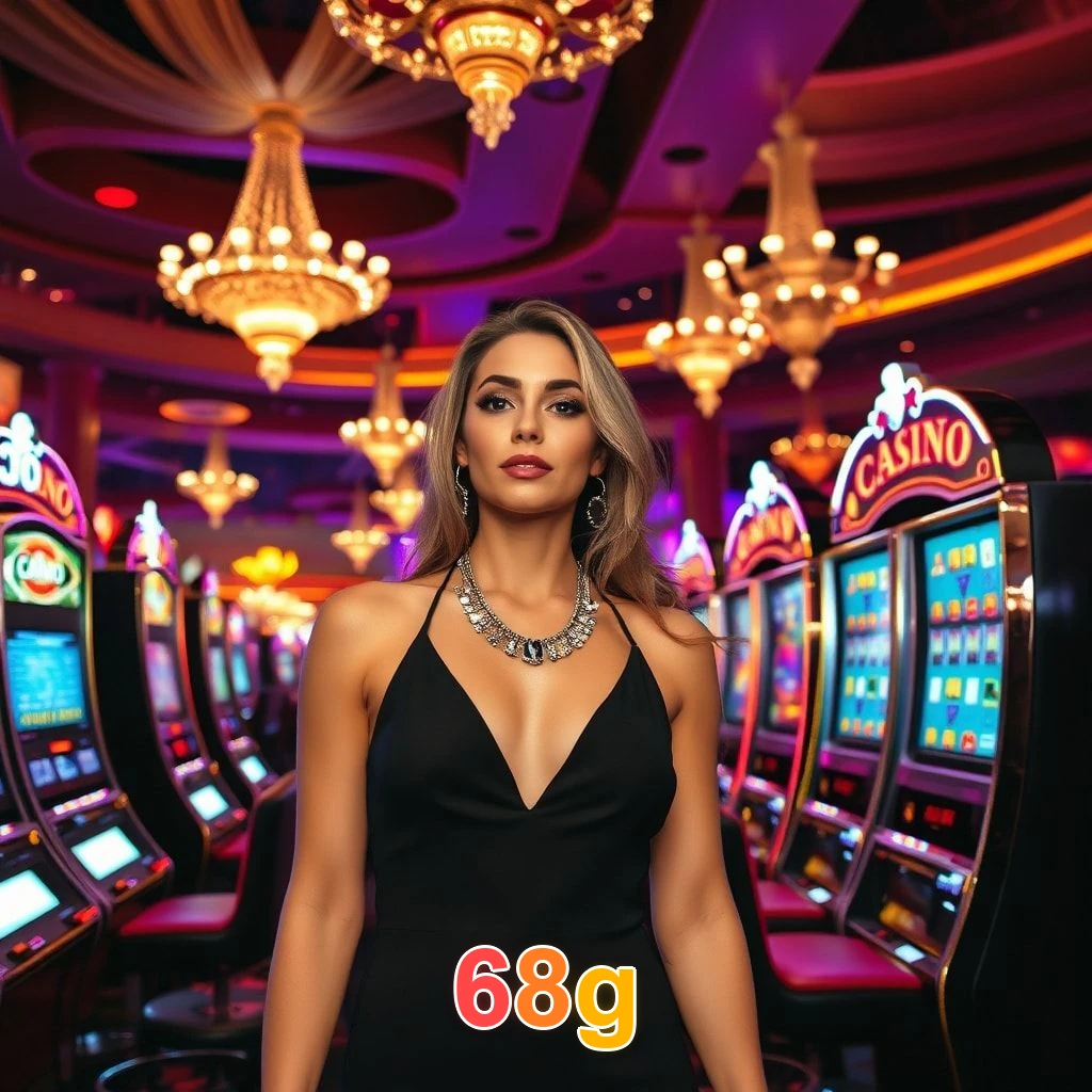 Welcome Bonus - Golden Dragon