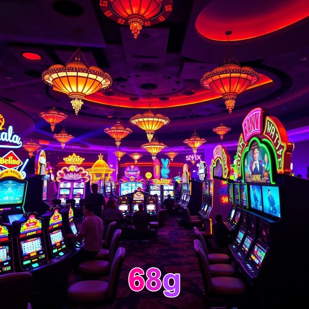 Sweet Bonanza Slot - Pragmatic Play