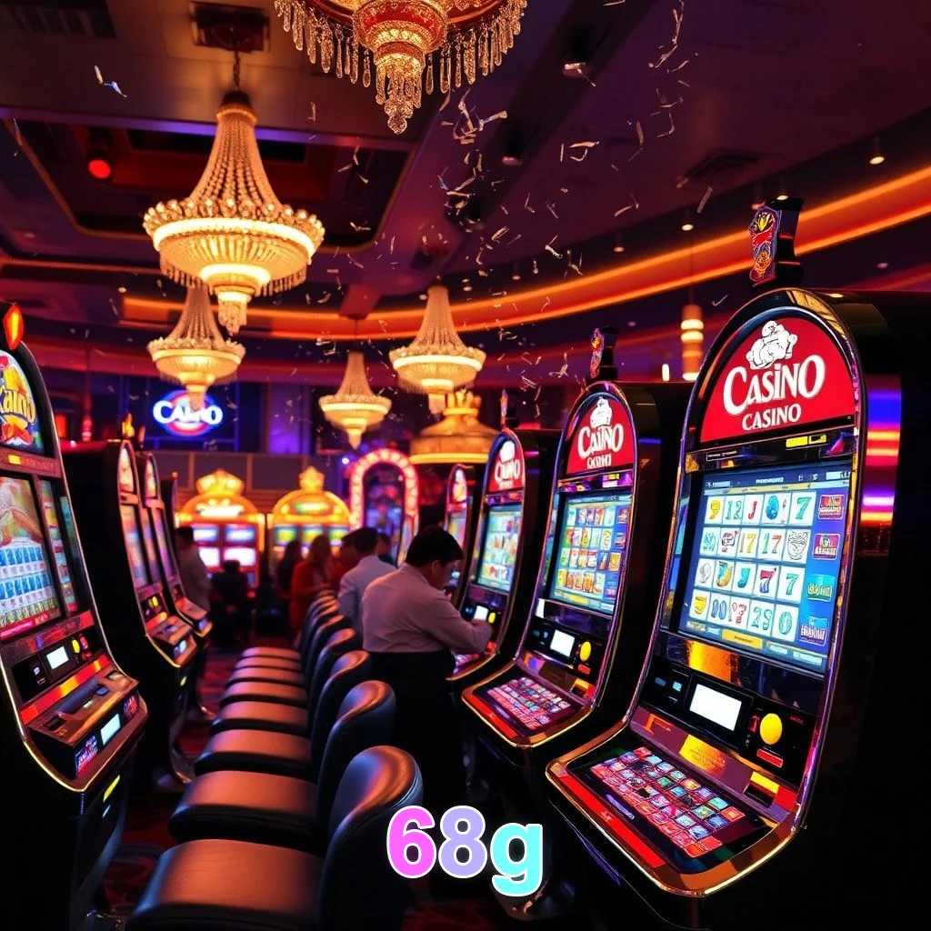 Free Spins Bonus - Lucky Tiger