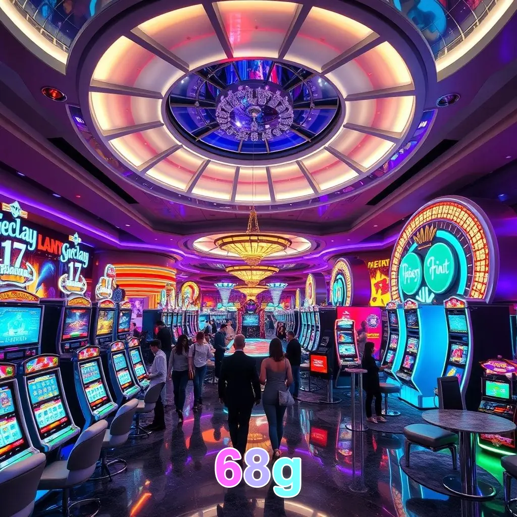 App Complete Package