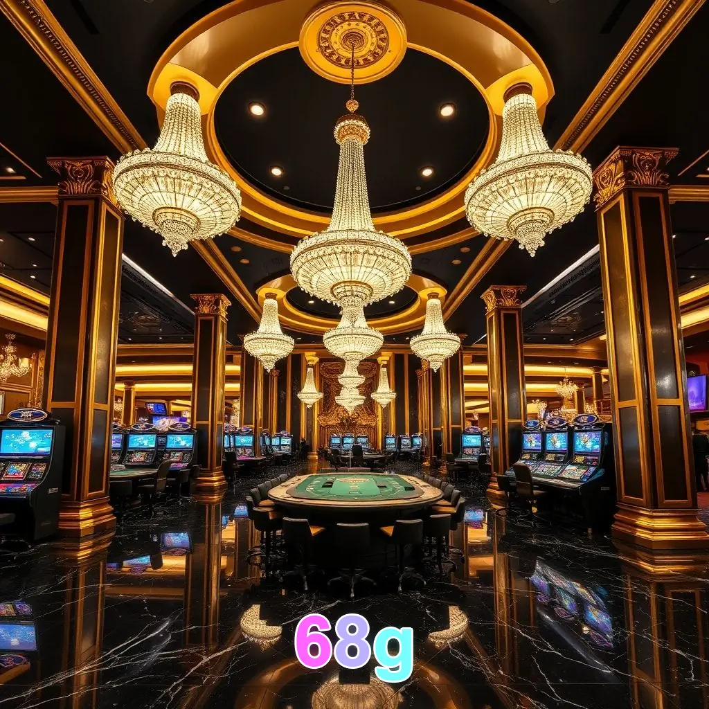 Multi-Sport Coverage