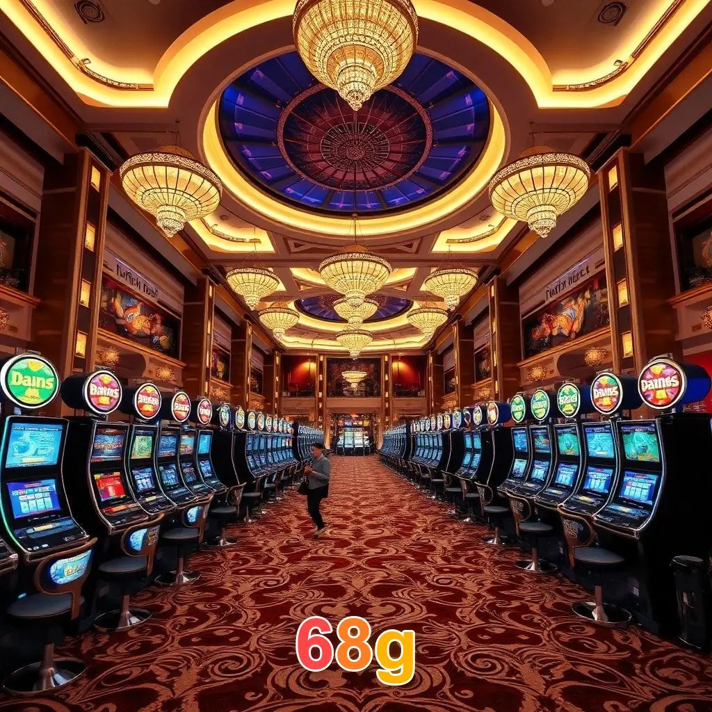 Security Infrastructure