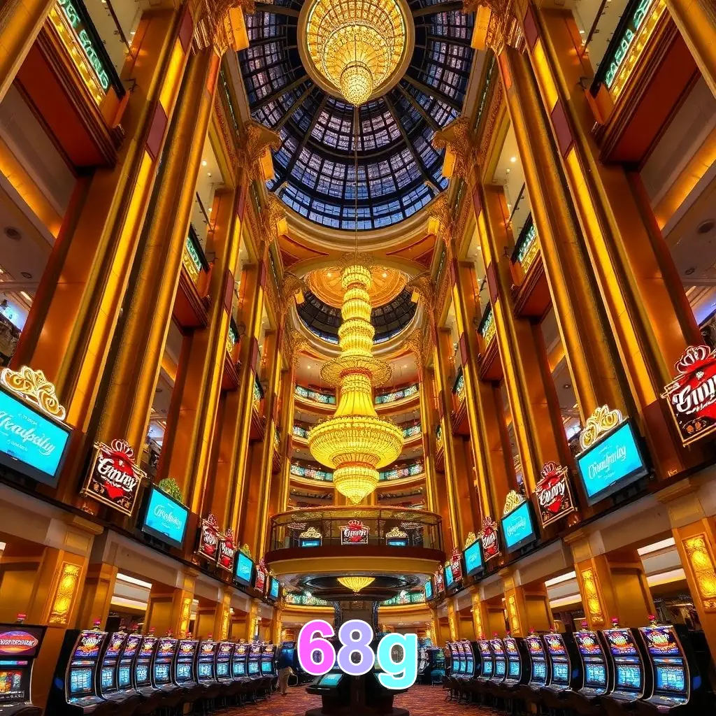 Platform Infrastructure