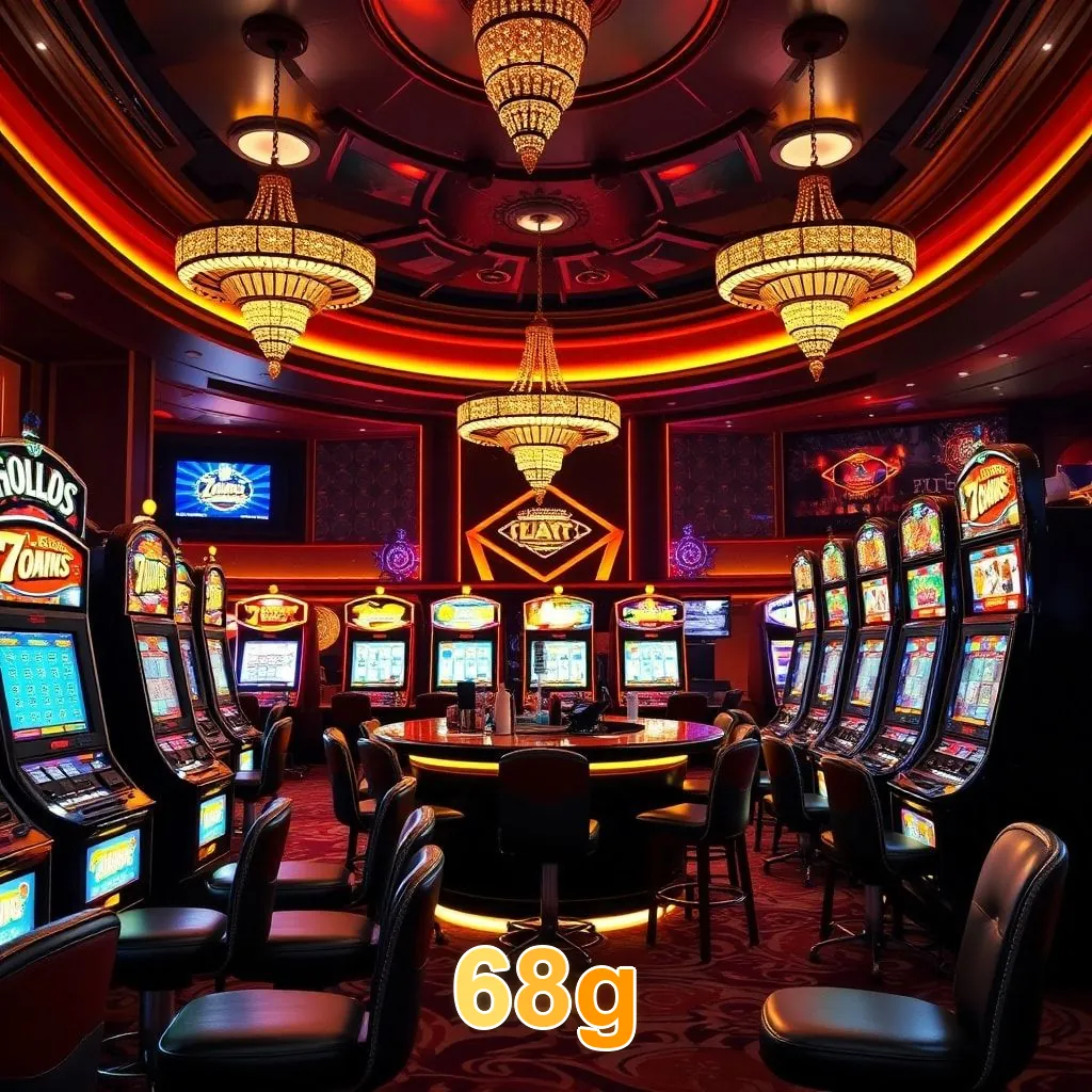 Mahjong Ways Slot - PG Soft